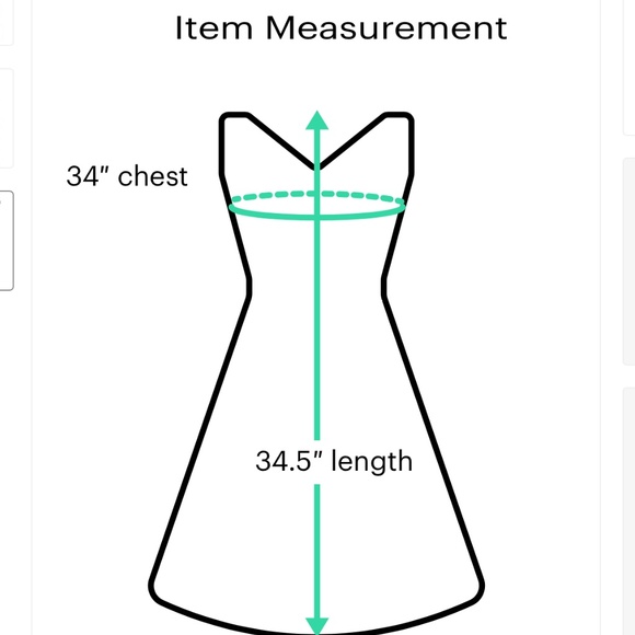 🌴🌺🌴Lilly Pulitzer Strapless Dress Fleur Neon Sunrise - NWOT!! 🌺🌴🌺 - Picture 15 of 16